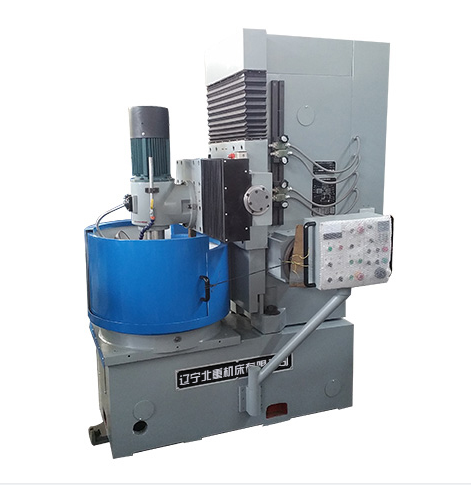 M7450立軸圓臺(tái)多功能磨床